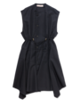 MARNI - Gilet