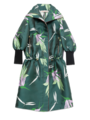 MARNI - Sporty Jacket