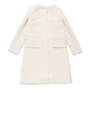 MARNI - Duster Coat