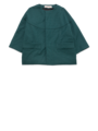 MARNI - Jacket