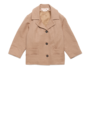 MARNI - Jacket