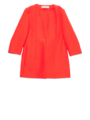 MARNI - Jacket