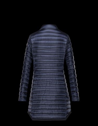 piumini lunghi moncler scontati piumini lunghi moncler scontati