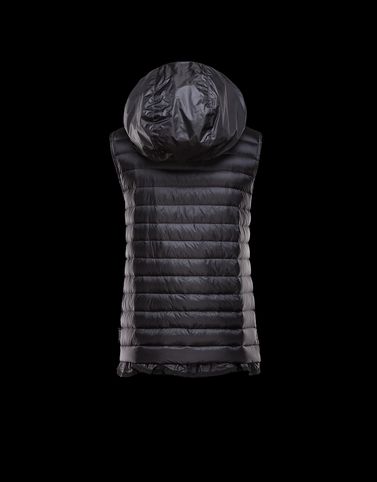 moncler jacket sale