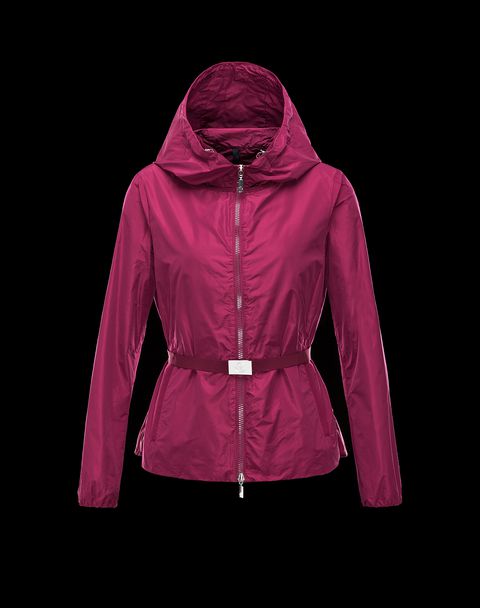 Женский Весенний Костюм Moncler
