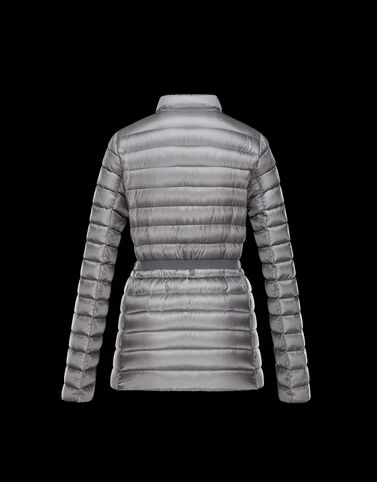 piumini lunghi moncler scontati piumini lunghi moncler scontati
