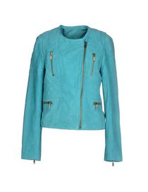 Michael Kors Jackets For Women