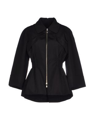 DIOR - Jacket