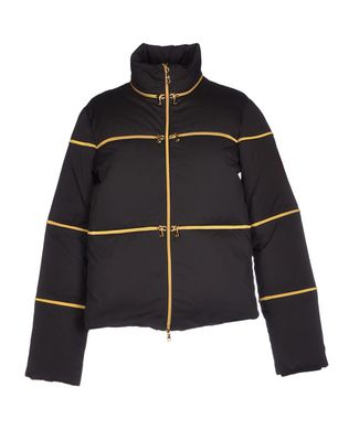 LOVE MOSCHINO - Piumino