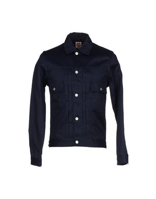CARHARTT - Blazer