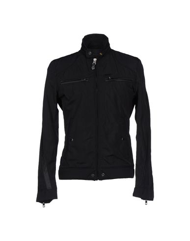 SOLD OUT Diesel Jacket - Women Diesel online on YOOX United States