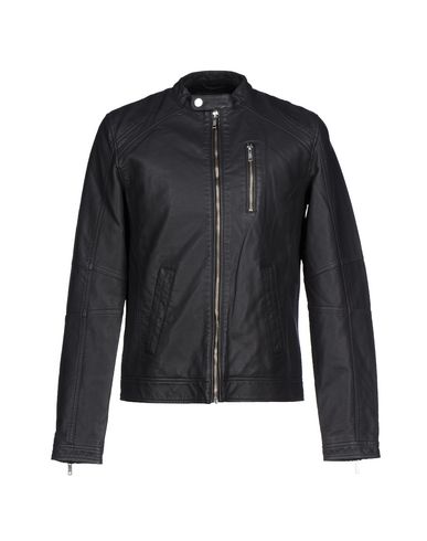 Comprar JACK & JONES PREMIUM Cazadora hombre al mejor precio