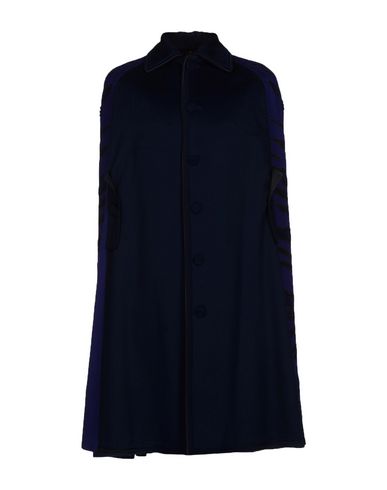 ROBERTO CAVALLI Poncho hombre