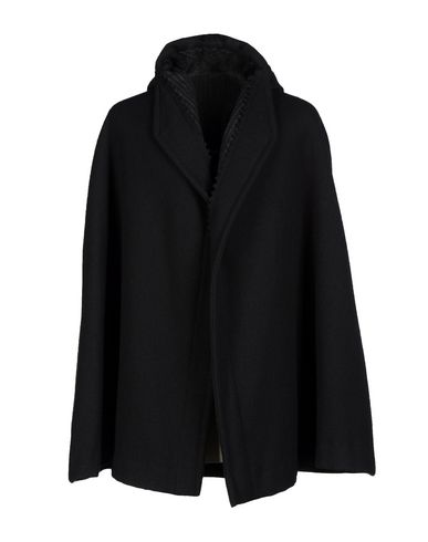 DOLCE and GABBANA Poncho hombre