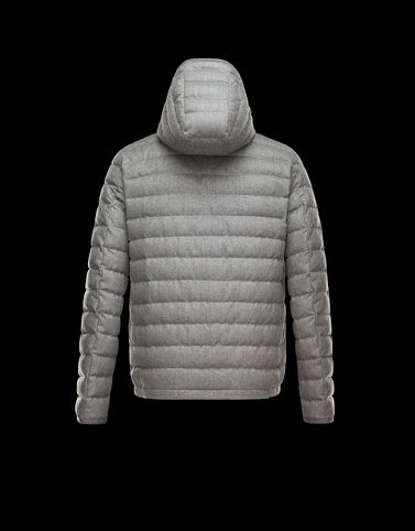 tuta da neve moncler tuta da neve moncler
