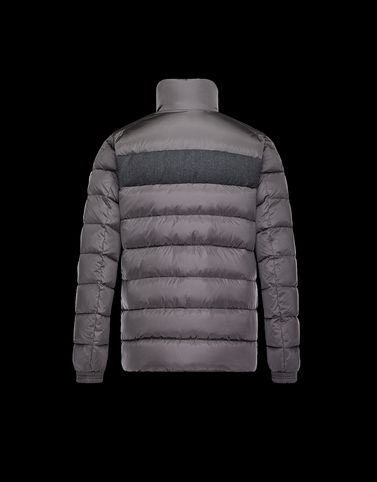 Outlet Moncler Giubbotto Piumino Italia Uomo WqnXSnR