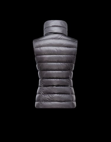 moncler nyc