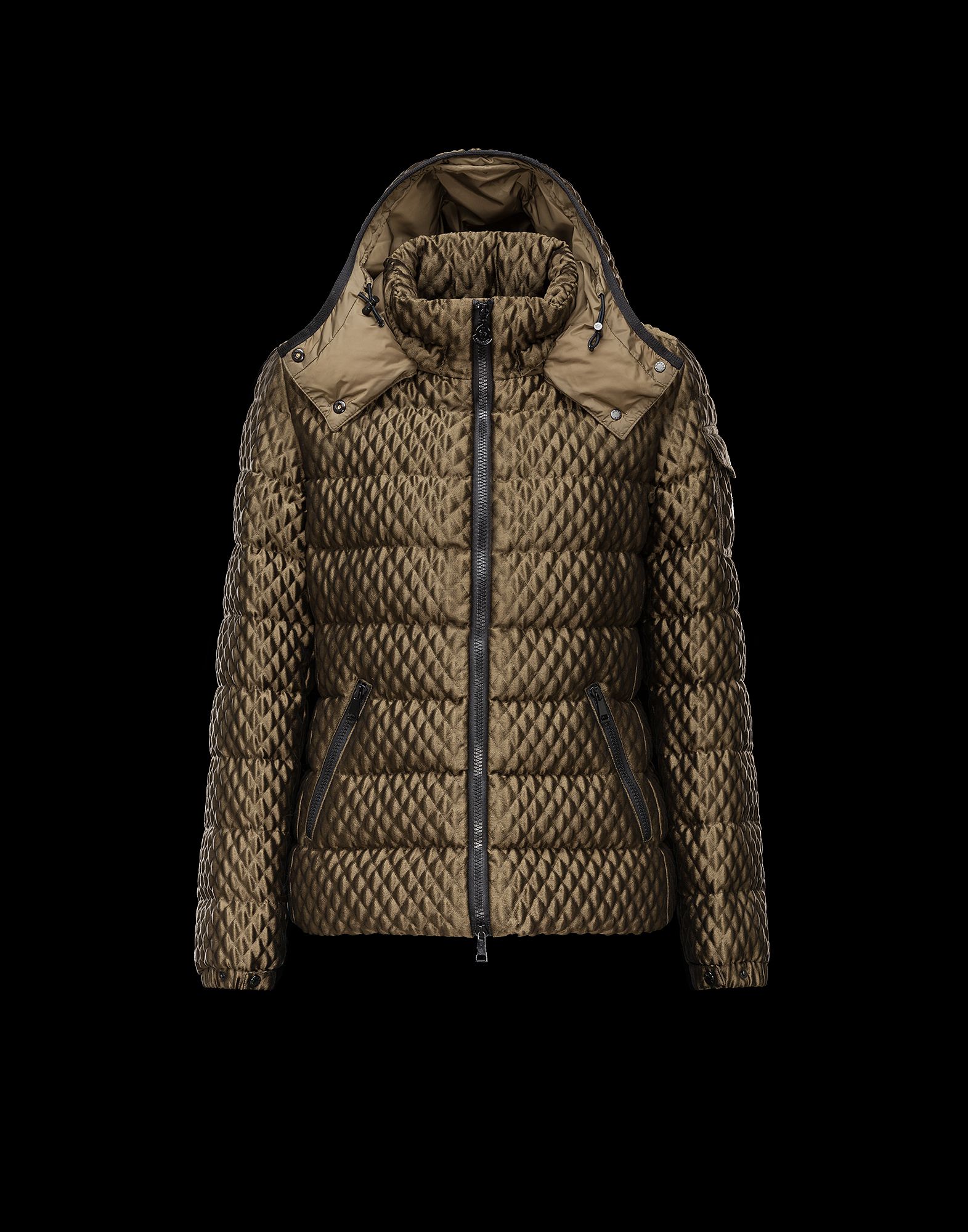 moncler men