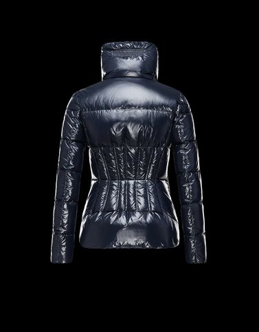 moncler sito ufficiale outlet