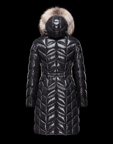 cheap moncler