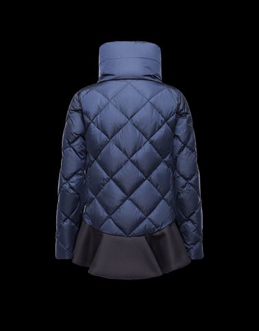 moncler coat sale