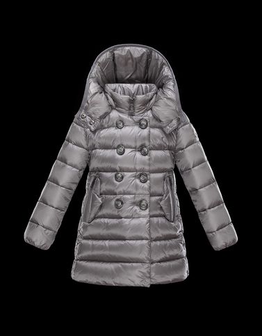 moncler bimba 4 anni moncler bimba 4 anni