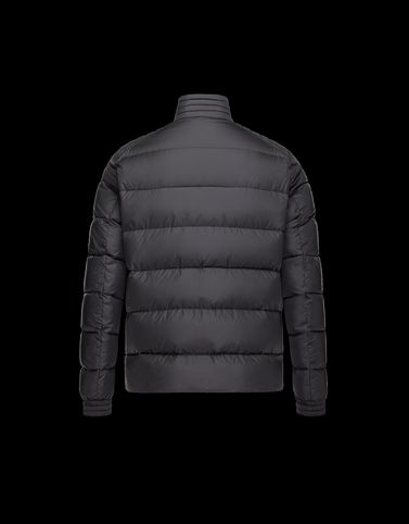 moncler servizio clienti moncler servizio clienti