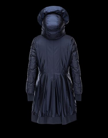 moncler mens jackets