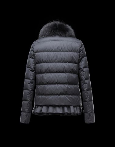 baby moncler