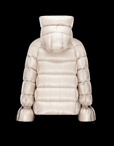 moncler hoodie