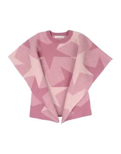 STELLA MCCARTNEY KIDS Poncho infantil