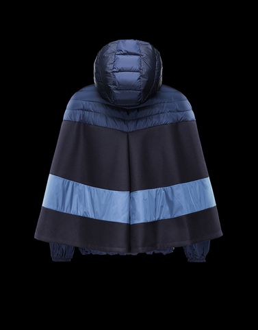 moncler jackets on sale