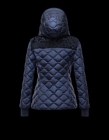 moncler jackets for men