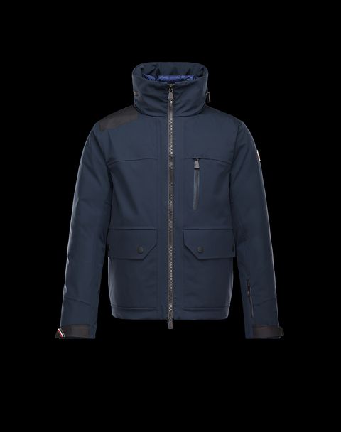 moncler online store customer care moncler online store customer care