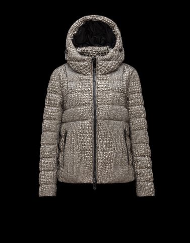 Moncler Online Store - Shop Women Jackets Coats