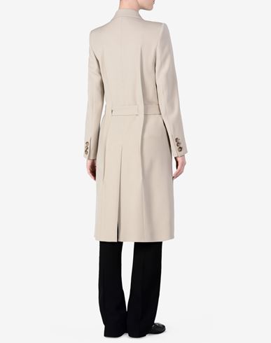 MAISON MARGIELA 1 Coat