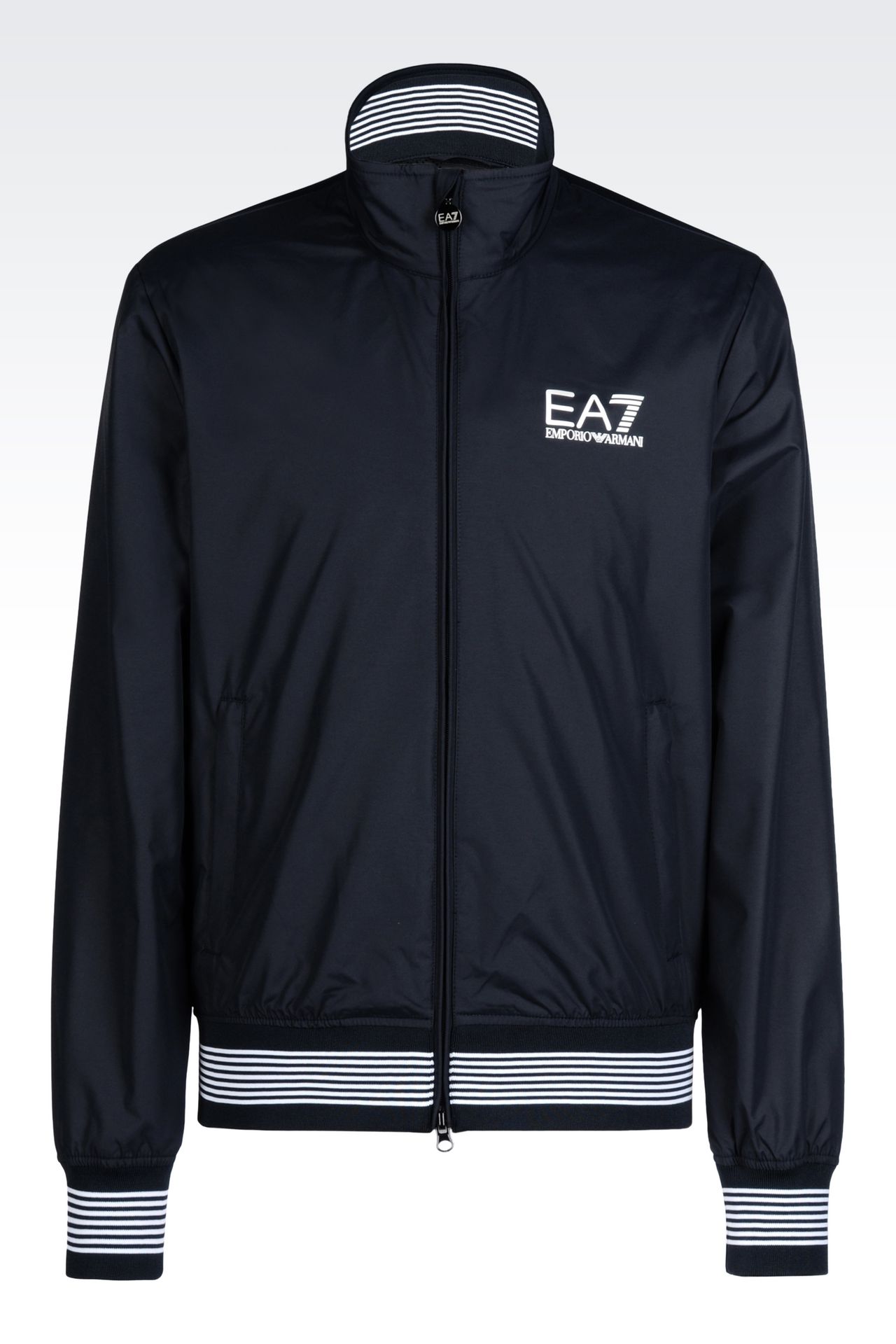 Ea7 rio 2016