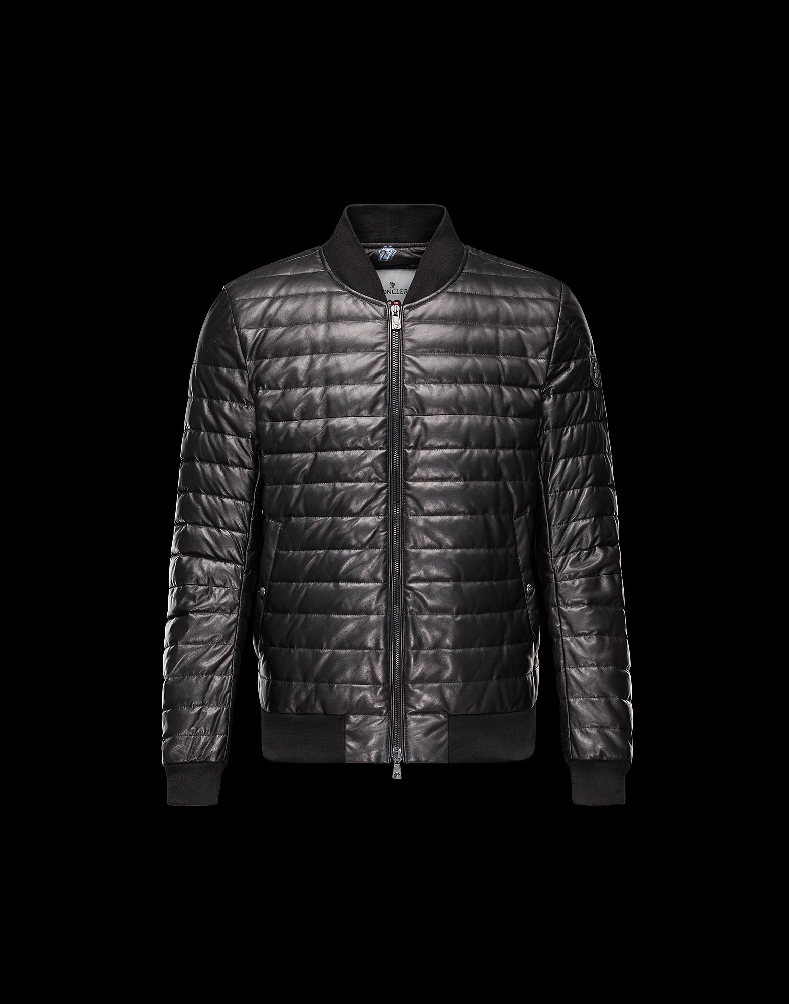 yoox bambino moncler yoox bambino moncler