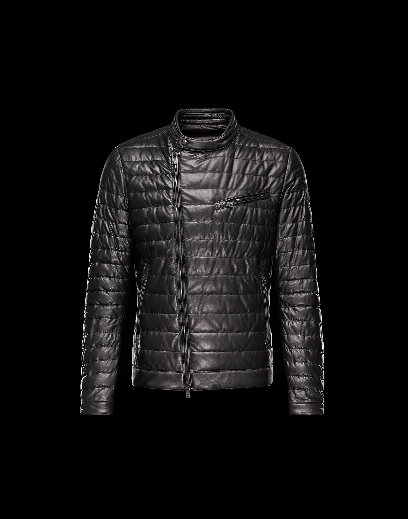 yoox moncler yoox moncler