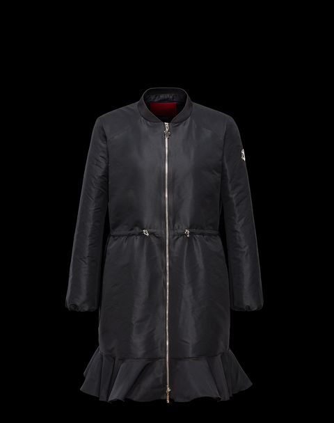 moncler online store customer care moncler online store customer care