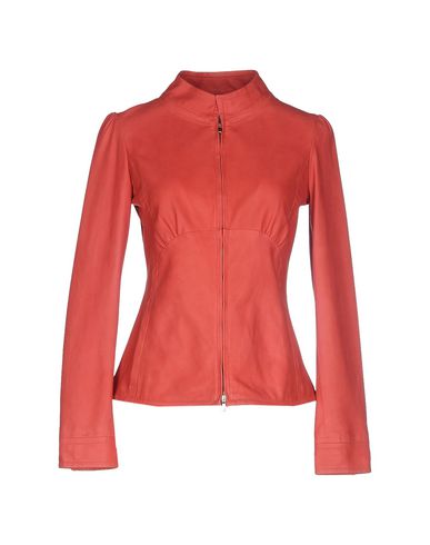 Comprar ARMANI COLLEZIONI Cazadora mujer al mejor precio