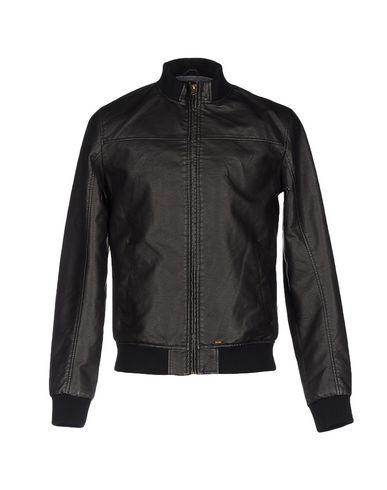 Comprar JACK & JONES VINTAGE Cazadora hombre al mejor precio
