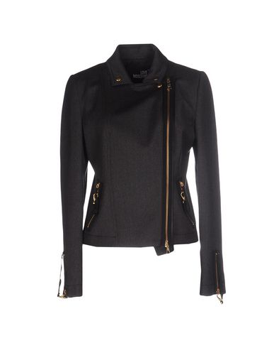 incontrare ragazze a piacenza sera