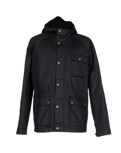 Comprar JACK & JONES VINTAGE Cazadora hombre al mejor precio