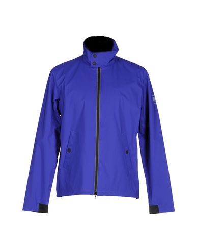 Comprar HACKETT Cazadora hombre al mejor precio