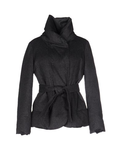 Comprar ARMANI COLLEZIONI Plumas mujer al mejor precio