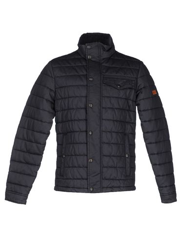 Comprar JACK & JONES VINTAGE Cazadora hombre al mejor precio