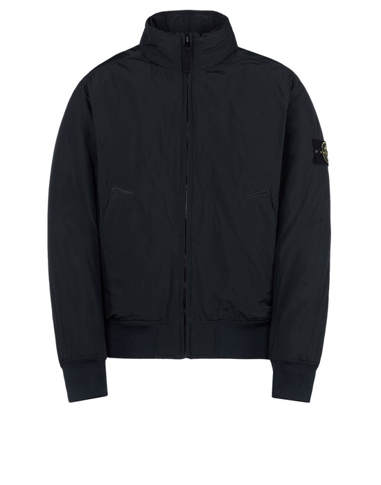 41826 MICRO REPS WITH PRIMALOFT® INSULATION TECHNOLOGY Jacket