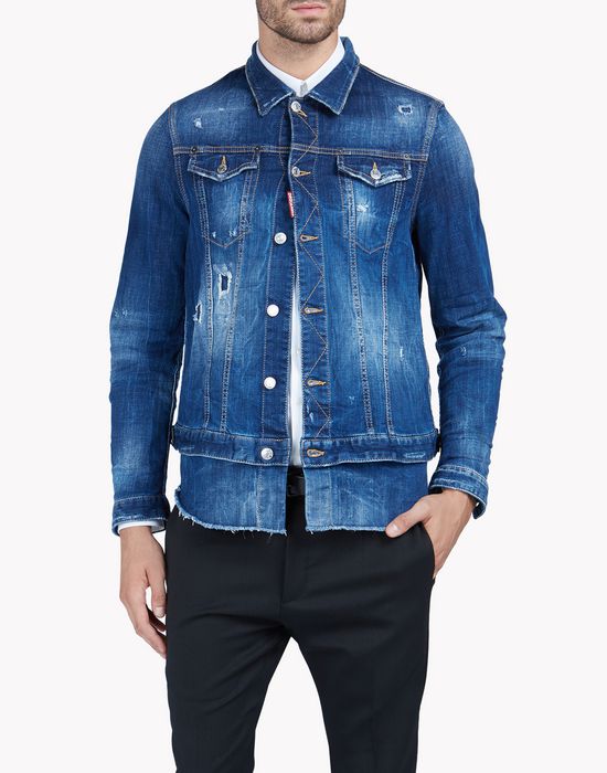 Chaqueta Hombre Acolchada BLEND Bobby - Chaqueta De Entretiempos Para Hombre Blend Neptun Chaqueta Hombre