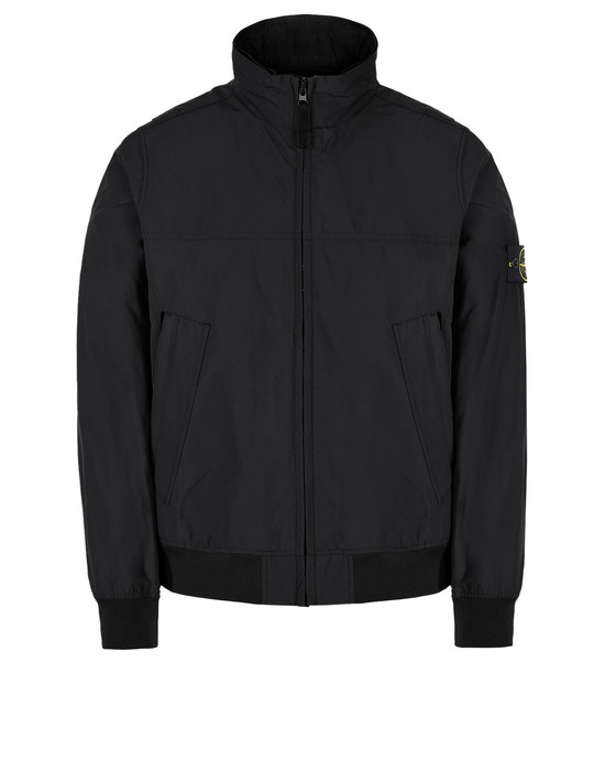 Micro reps 2024 stone island jacket